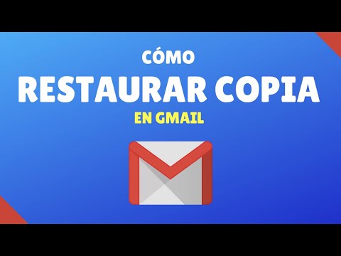 Cursos Youtube Online Euroinnova