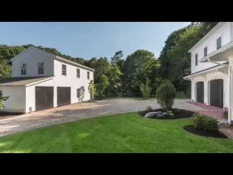 51 High St, Newburyport MA - Lorrie Parajeckas - Tel 781-454-8637