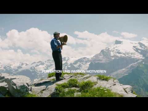 Oberholzer Elektroinstallationen mit Tradition und Herz WEB