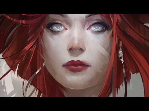 She's A Killer Part 2 - Justin OH, Feint & Mazare ⭐Best DRUM & BASS