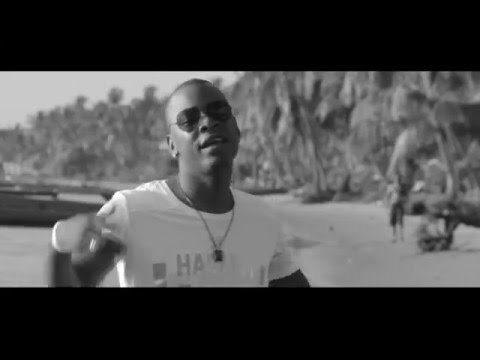 Enver x Missy-D x Cassius Clay x Cher (Juizt rec.)-SWAHILI