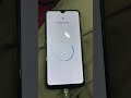 Samsung A20s Frpbypass Without Pc New Method 2024