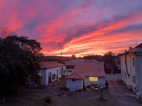 5ºcolab l Movimento colaborativo cultural l memória, patrimonio e arte l Silveira Martins, RGS