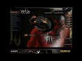 Gamdias Ourea FPS – optinė žaidimų pelė (4000 DPI)