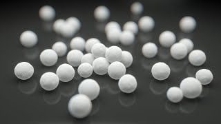 Ziegler-Natta Polymerization