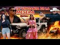 La Venganza De La Mesera Película Completa En Español Estreno 2026 Lo Mejor Del Cine Mexicano