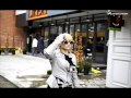 2NE1 - It Hurts (아파) English Version *cover by MoA ...