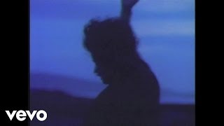 Video Lover Of Mine de Alannah Myles