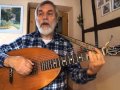 Traditionelles deutsches Lied / German Folk Song ...