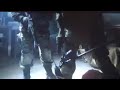 Behind The Scenes Tokyo S Death