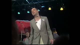 Trio - ja ja ja