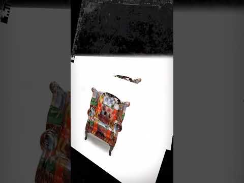 Gauguin by Chesterfield