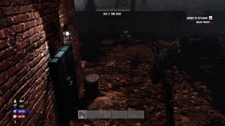 7 DAYS TO DIE