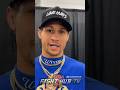 REGIS PROGAIS SAYS GERVONTA DAVIS STOPS RYAN GARCIA WITHIN 6-9 ROUNDS!