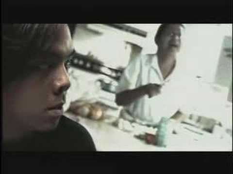 Lolo's Child Music Video (2001)
