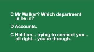Streamline English Connections 02