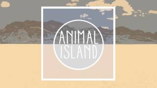 Animal Island - Together