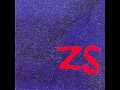 Zs - Retrace a Walk (Zs, 2003)