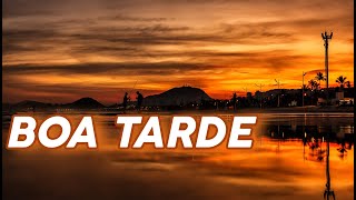 Relaxe : SOM DE PASSAROS - TENHA UMA BOA TARDE - Som para dormir - Som para  Acalme a mente