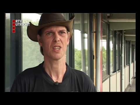 Dodelijke steekpartij gesprek van de dag in Soest