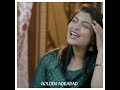 Golden Hyderabadiz Hyderabadi Comedy Abdul Razak WhatsApp Status Short