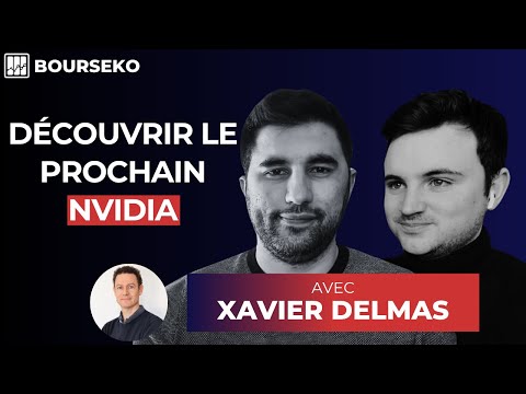 How to discover the best stocks on the stock market?