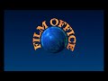 Film Office Diaphana Films Sombre
