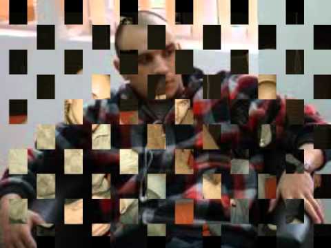 guess who ft camuflaj - viseaza