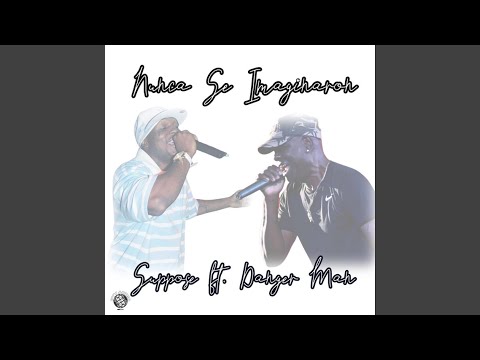 Nunca Se Imaginaron (Remastered)