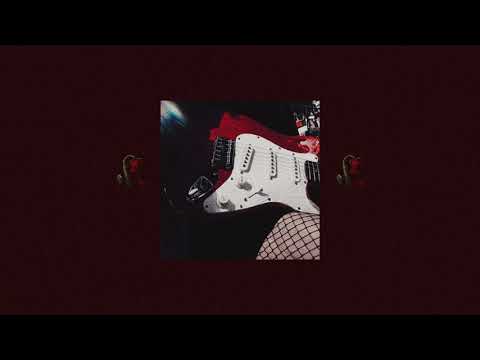[FREE] Post Malone guitar type beat | PARIS | 🔥🔥🔥