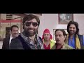 Bhayyaji full Hindi movie #sunnydeol #arsadwarsi #amishapatelsongs