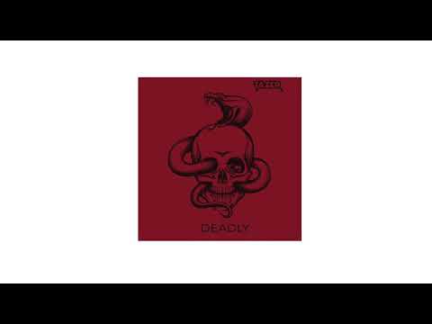 TAZ£R - Deadly (@iamtazer)