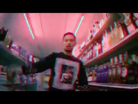 No Heart - YUNG SARRIA