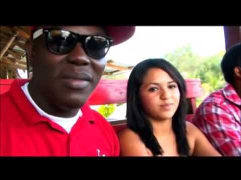 MISIRMX  -  WINE  IT  UP