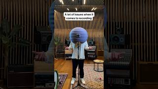 Should you be using a reflection filter?