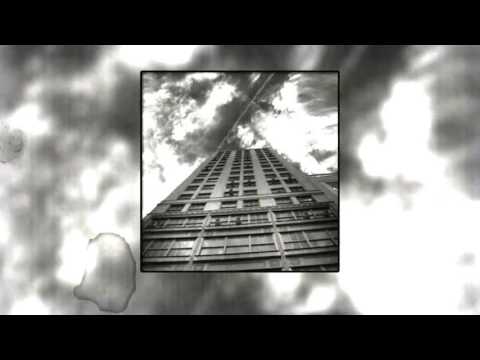 Iona - Ca de vara (cu Fane Stelaru)