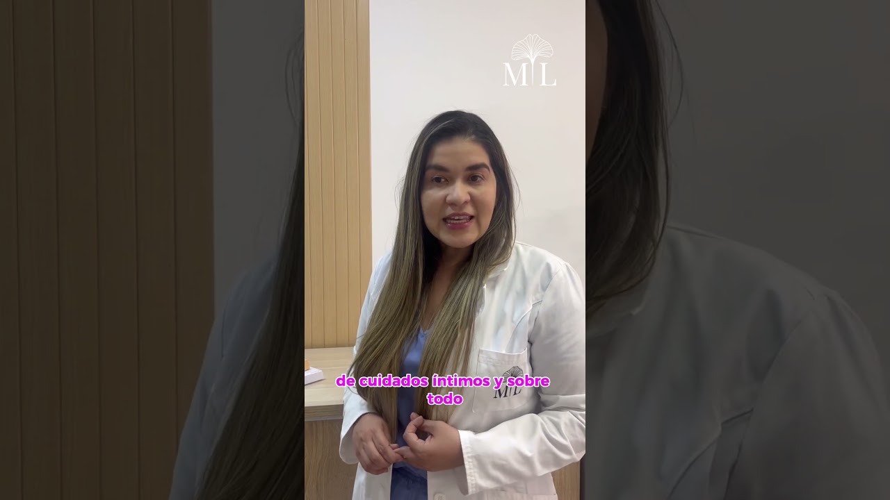 Maria Isabel Luque Guerrero-18