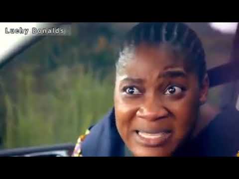 mercy johnson WAHALA HOUSEMAID 2022 ,AN EXPECTED WAHALA