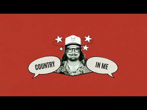 HARDY - Country In Me (Official Audio)