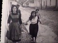INTRUSO CORAZON OCTAVIO ACOSTA