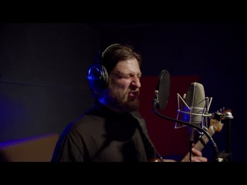 Frate Gheorghe cu Frații - Sesiune pe viu “Vindecare” LIVE partea 1 din 3