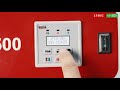 Product video