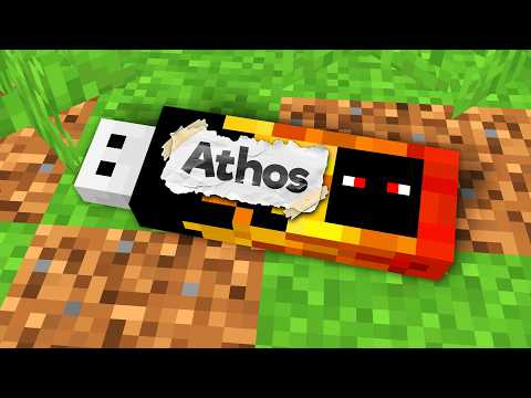 ¡ENCONTRÉ el MUNDO SECRETO de MIS AMIGOS!