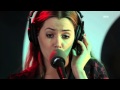 Marion Raven - "Chandelier" (Sia Cover) - (Live ...