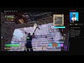 Hitting Clips