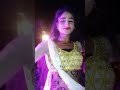 O Goriye Goli Chal Javegi