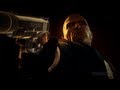 Hitman: Absolution - Launch Trailer