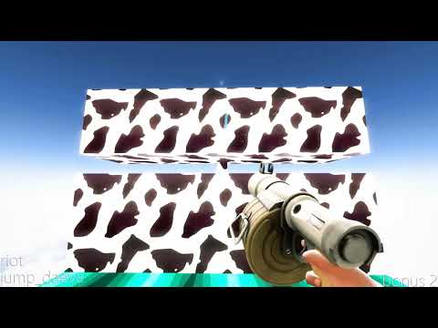 Bonus collection #102 [S-F]