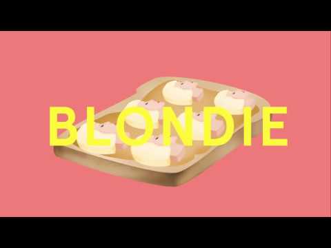 Video thumbnail for Blondie
