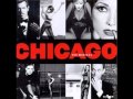 Chicago: I Know A Girl (14/22)